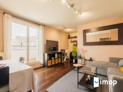 Acheter Appartement Bonneuil-sur-marne Val de Marne