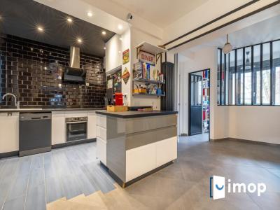 Annonce Vente Prestige Sainte-genevieve-des-bois 91