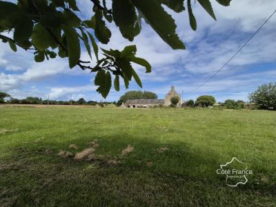 For sale Sainte-genevieve 13 rooms 234 m2 Manche (50760) photo 1