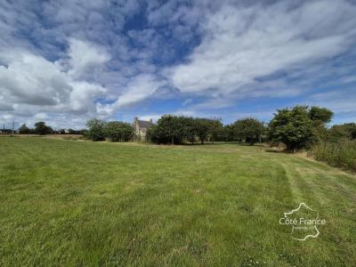 For sale Sainte-genevieve 13 rooms 234 m2 Manche (50760) photo 3