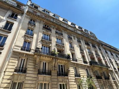 For rent Saint-mande 3 rooms 68 m2 Val de Marne (94160) photo 0