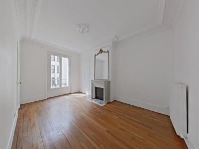 Annonce Location 3 pi�ces Appartement Saint-mande 94