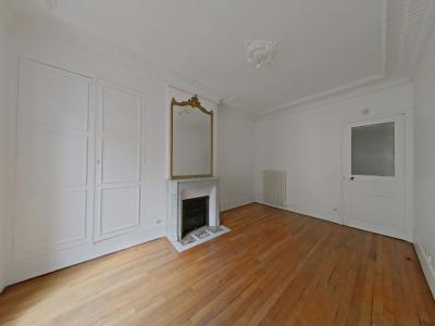 Louer Appartement 68 m2 Saint-mande