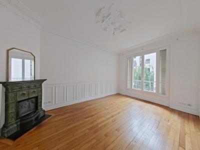 Louer Appartement Saint-mande Val de Marne