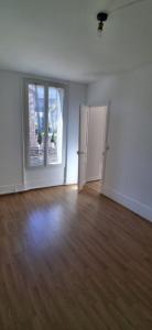 Annonce Location 2 pi�ces Appartement Bondy 93