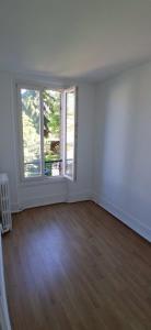 Louer Appartement 46 m2 Bondy
