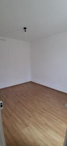 Louer Appartement Bondy Seine saint denis
