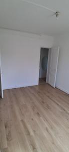 Louer Appartement Bondy 724 euros