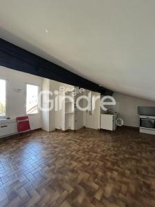 Annonce Location Appartement Lyon-4eme-arrondissement 69