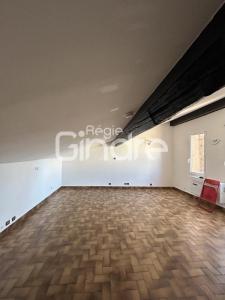 Louer Appartement Lyon-4eme-arrondissement Rhone