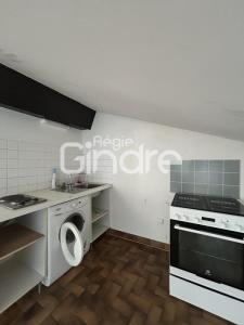 Louer Appartement Lyon-4eme-arrondissement 458 euros