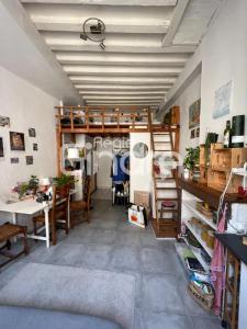 For rent Lyon-1er-arrondissement 1 room 22 m2 Rhone (69001) photo 0