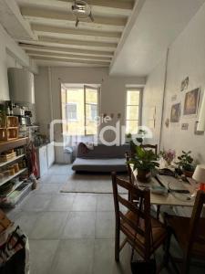 Annonce Location Appartement Lyon-1er-arrondissement 69