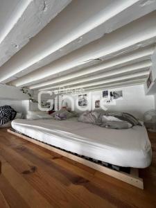 Louer Appartement 22 m2 Lyon-1er-arrondissement