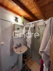 Louer Appartement Lyon-1er-arrondissement Rhone