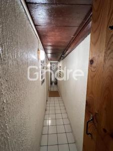 Louer Appartement Lyon-1er-arrondissement 535 euros