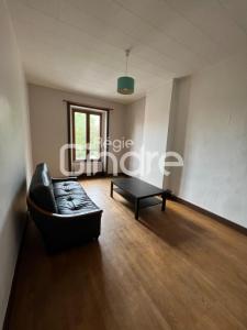 Annonce Location 3 pi�ces Appartement Lyon-8eme-arrondissement 69