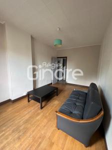 Louer Appartement 66 m2 Lyon-8eme-arrondissement