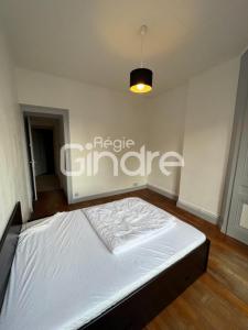Louer Appartement Lyon-8eme-arrondissement 979 euros