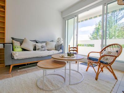 For sale Saint-herblain 5 rooms 103 m2 Loire atlantique (44800) photo 1