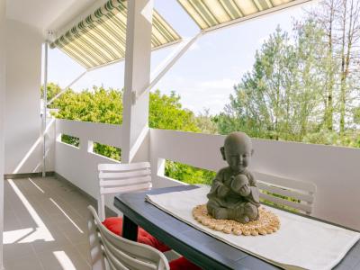 For sale Saint-herblain 5 rooms 103 m2 Loire atlantique (44800) photo 3