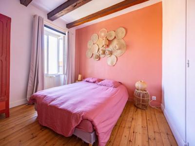 For sale Plaine-sur-mer 4 rooms 85 m2 Loire atlantique (44770) photo 3