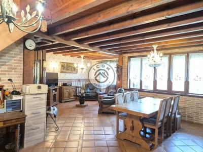Acheter Prestige Lamothe Landes