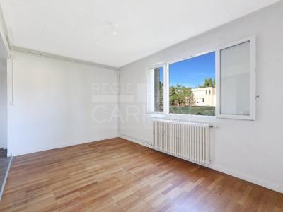Annonce Vente 3 pi�ces Maison Meyzieu 69