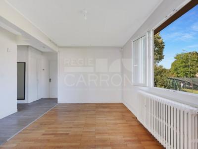 Acheter Maison 65 m2 Meyzieu
