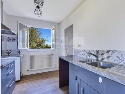 Acheter Maison Meyzieu 280000 euros