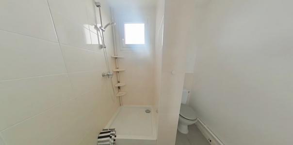 Louer Appartement Villeurbanne 665 euros