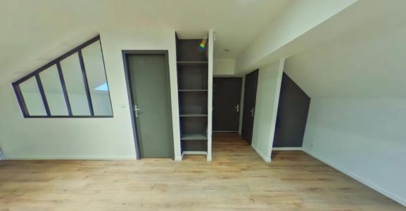 Annonce Location 2 pi�ces Appartement Lyon-7eme-arrondissement 69