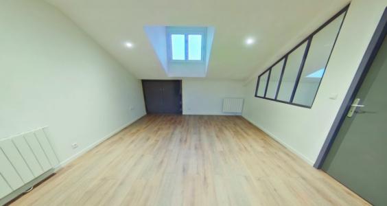 Louer Appartement Lyon-7eme-arrondissement Rhone
