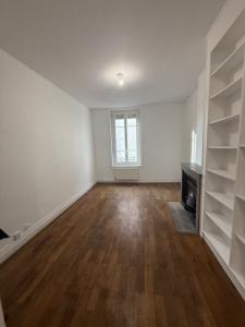 Annonce Location Appartement Lyon-7eme-arrondissement 69