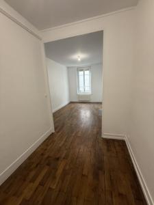 Louer Appartement 48 m2 Lyon-7eme-arrondissement