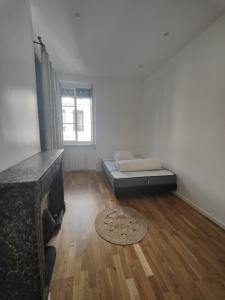 Louer Appartement Lyon-2eme-arrondissement Rhone