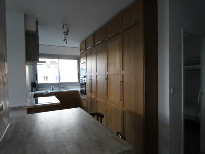 Louer Appartement Nantes Loire atlantique