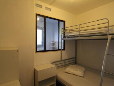 Louer Appartement Nantes 1140 euros