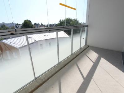 Annonce Location 3 pi�ces Appartement Saint-herblain 44