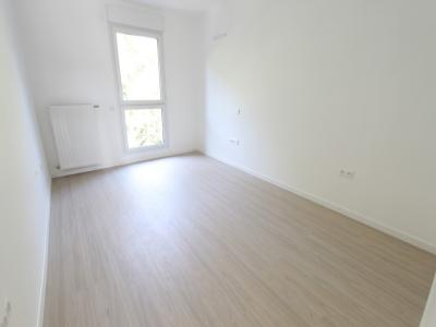 Louer Appartement Saint-herblain 814 euros