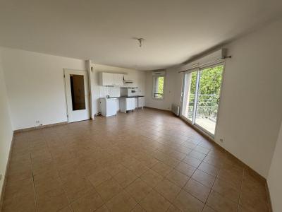 Louer Appartement Nantes Loire atlantique