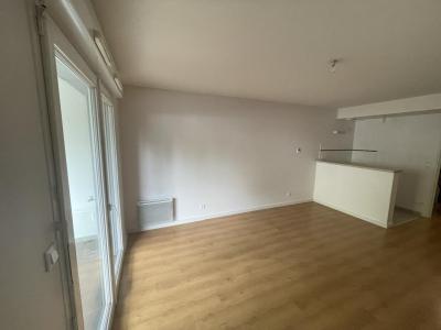Annonce Location Appartement Nantes 44