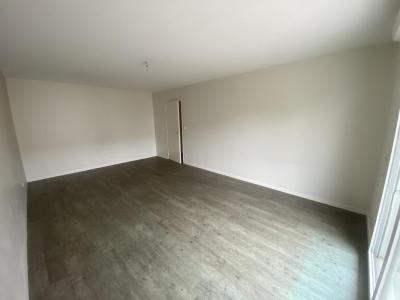 Annonce Location 3 pi�ces Appartement Nantes 44