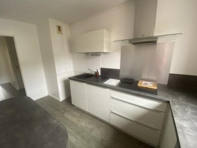 Louer Appartement Nantes Loire atlantique