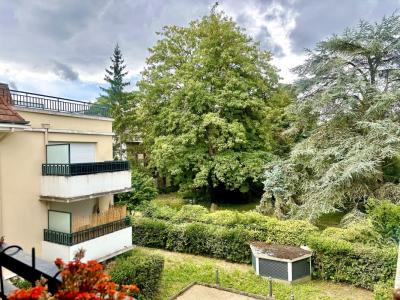 For sale Vaujours 2 rooms 48 m2 Seine saint denis (93410) photo 4