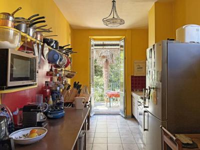 Acheter Maison 259 m2 Pau