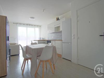 Annonce Vente 2 pi�ces Appartement Choisy-le-roi 94