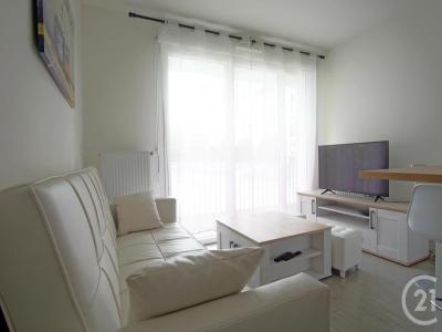 Acheter Appartement Choisy-le-roi Val de Marne