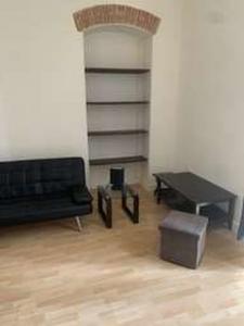 For rent Bastia 1 room 35 m2 Corse (20200) photo 0