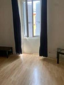 For rent Bastia 1 room 35 m2 Corse (20200) photo 1
